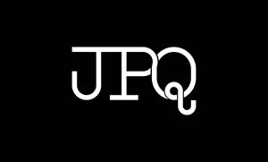 Logo Design by FransiskaDesign for this project | Design: #30517928