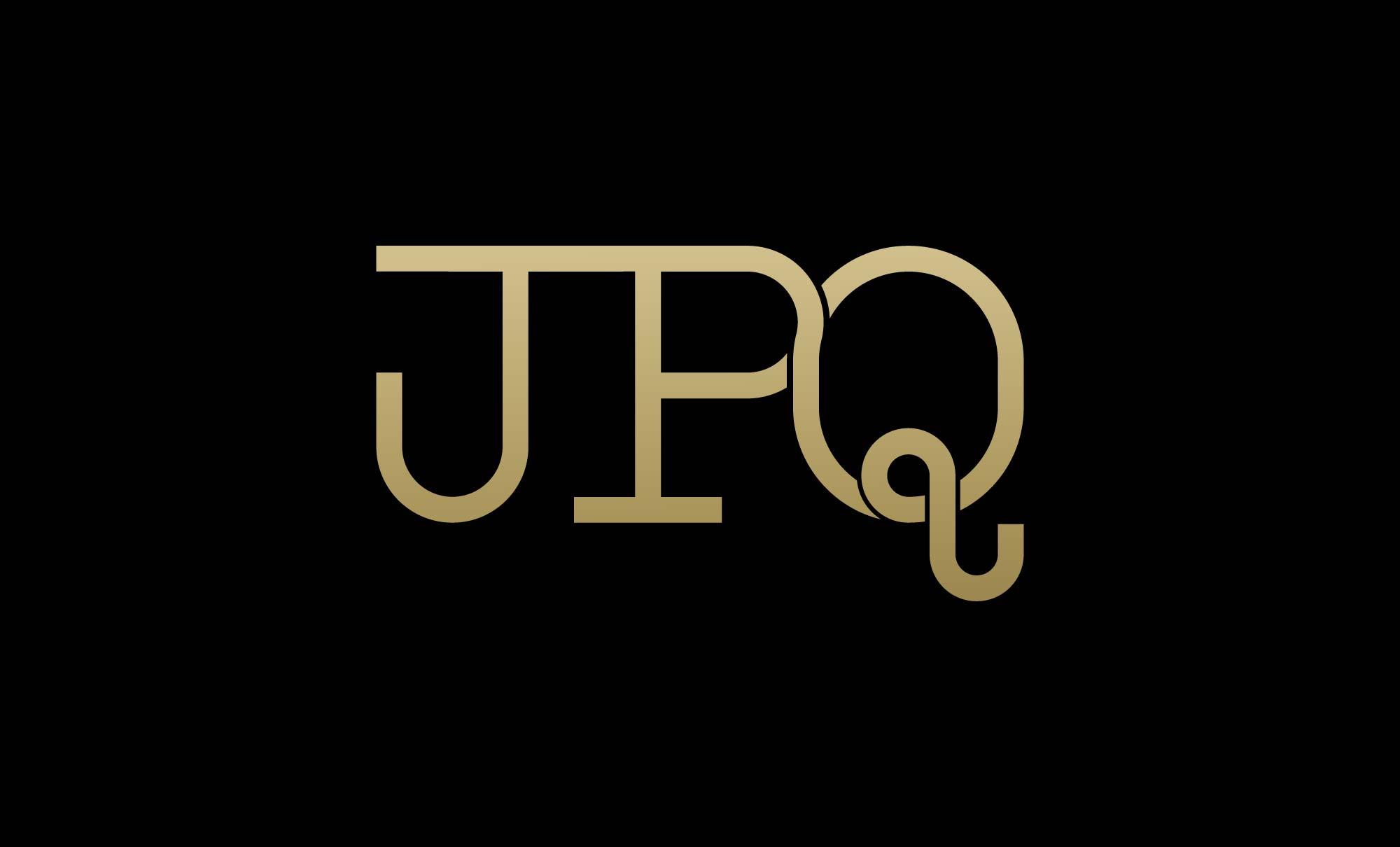 Logo Design by FransiskaDesign for this project | Design #30517931