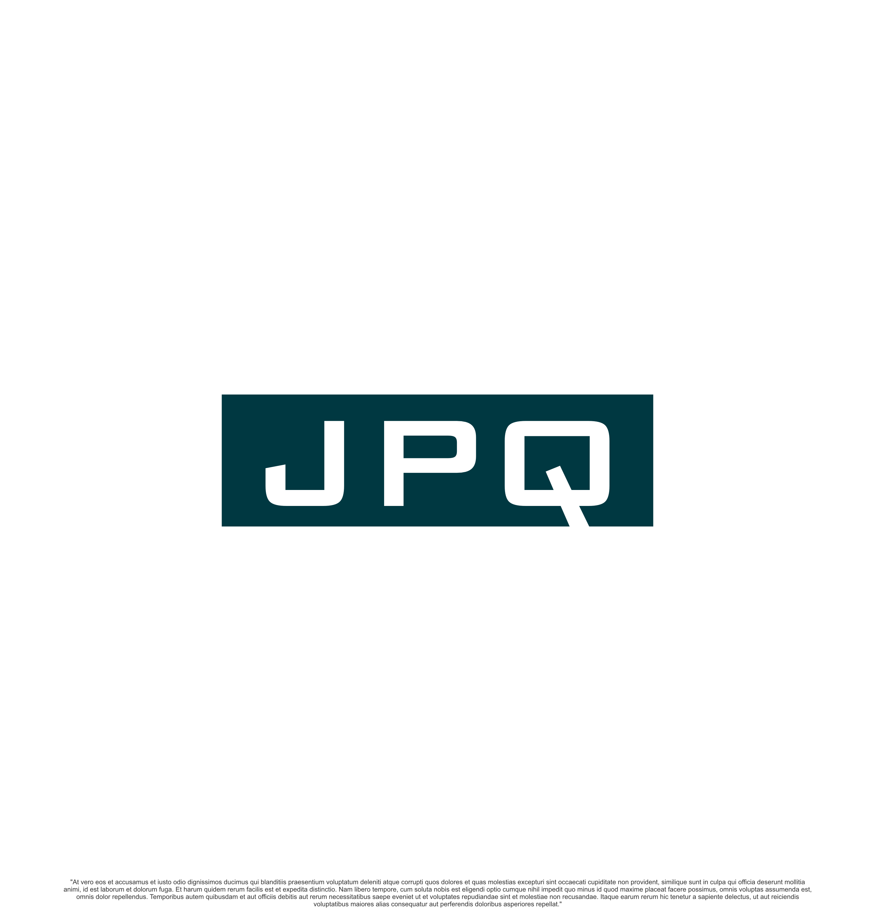 Logo Design by saesean for this project | Design #30550151