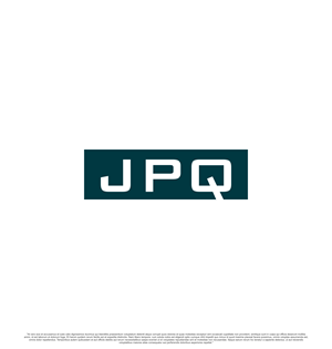 Logo Design by saesean for this project | Design: #30550151