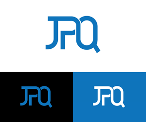 Logo Design by RaKu 2 for this project | Design: #30548764