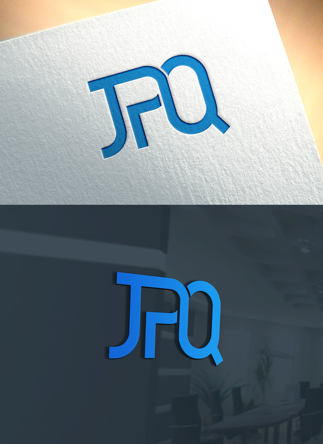 Logo Design by RaKu 2 for this project | Design #30549311