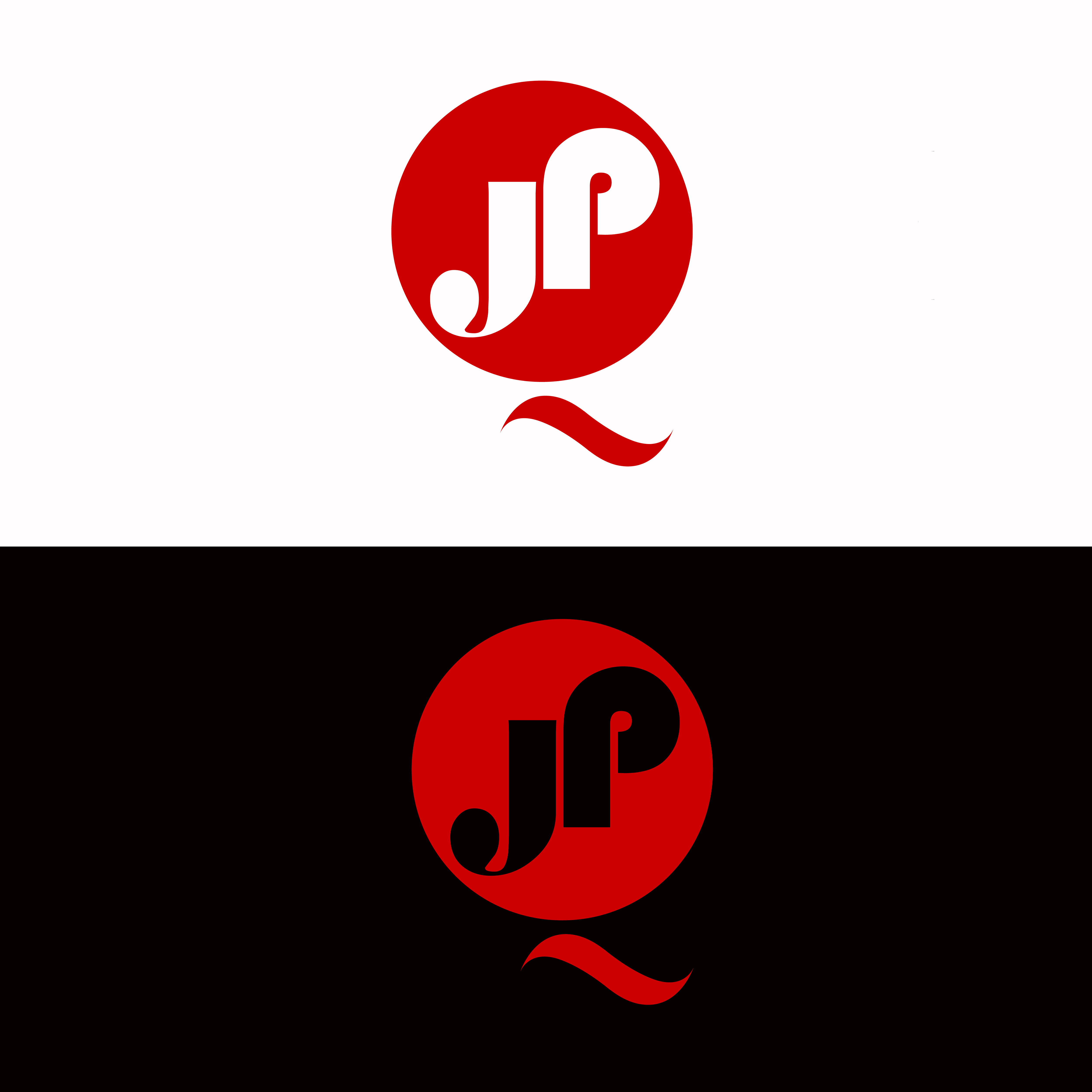 Logo Design by neo's design engine for this project | Design #30543309