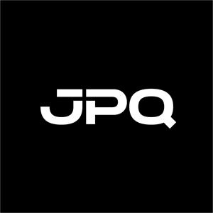 Logo Design by AgGraphix