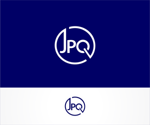 Logo Design by nurmania for this project | Design: #30551561