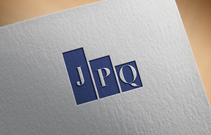 Design de Logo par FarjanaTonni pour ce projet | Design #30519886
