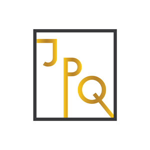 Logo Design by Duyle90