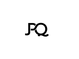 Logo Design by parida