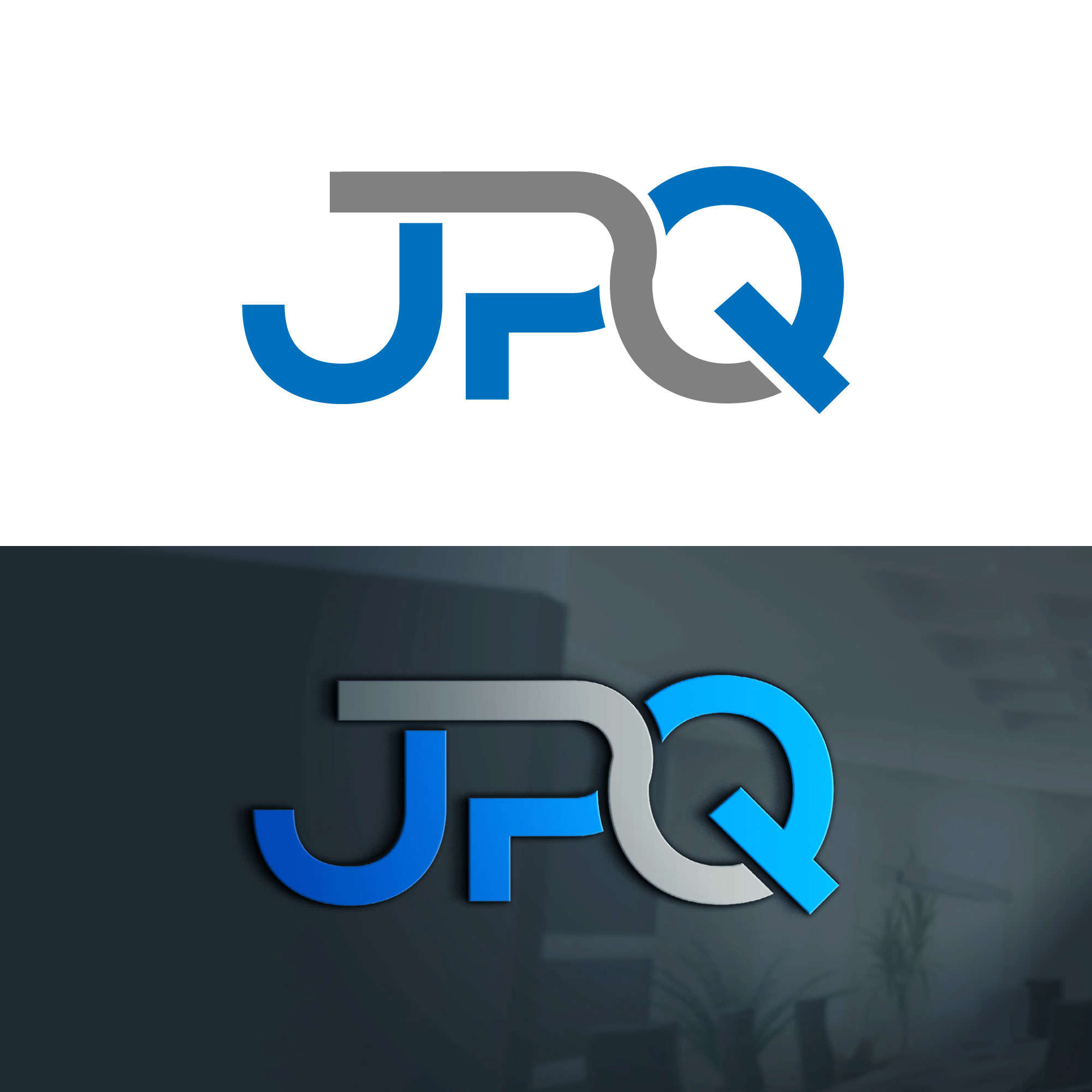 Logo Design by NajimPathan for this project | Design #30522599