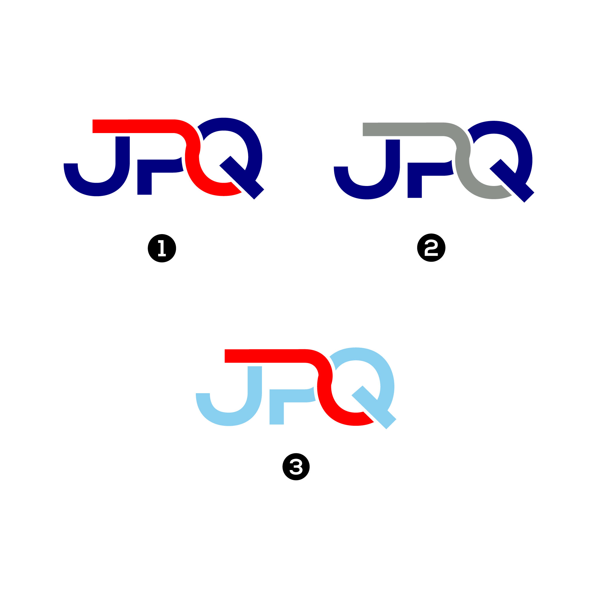 Logo Design by NajimPathan for this project | Design #30529752