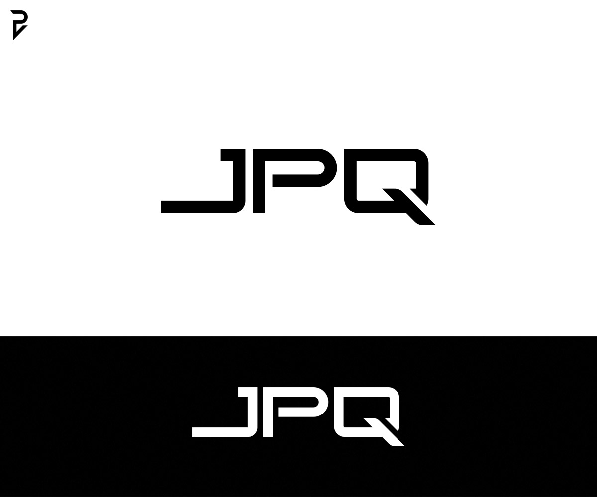 Logo Design by poisonvectors for this project | Design #30517356