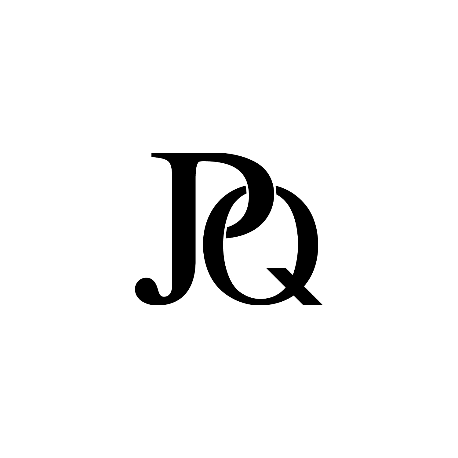 Logo Design by anshtoyj for this project | Design #30526976