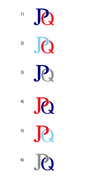 Logo Design by anshtoyj