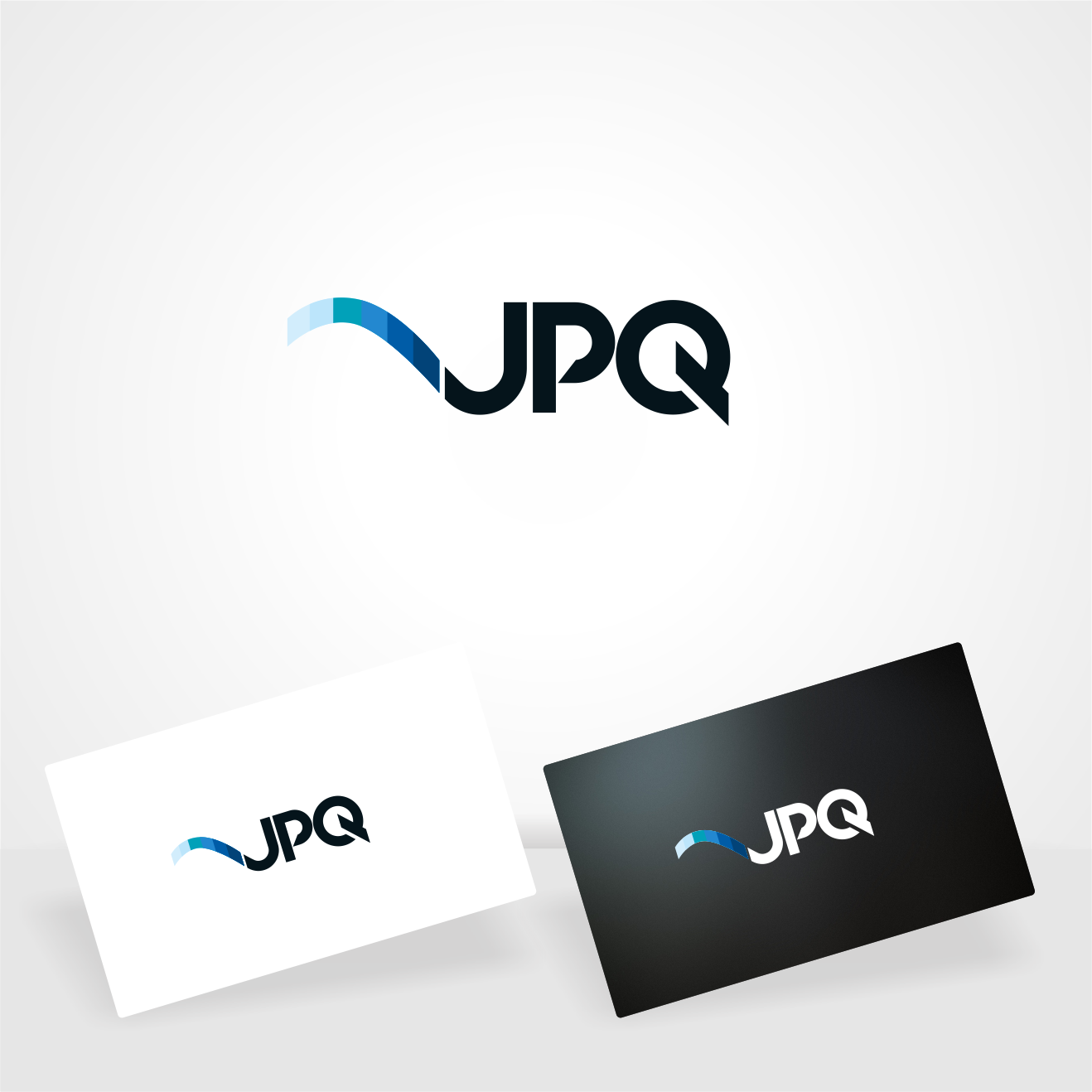 Logo Design by Arham Hidayat for this project | Design #30534716