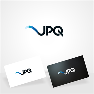 Logo Design by Arham Hidayat for this project | Design: #30534716
