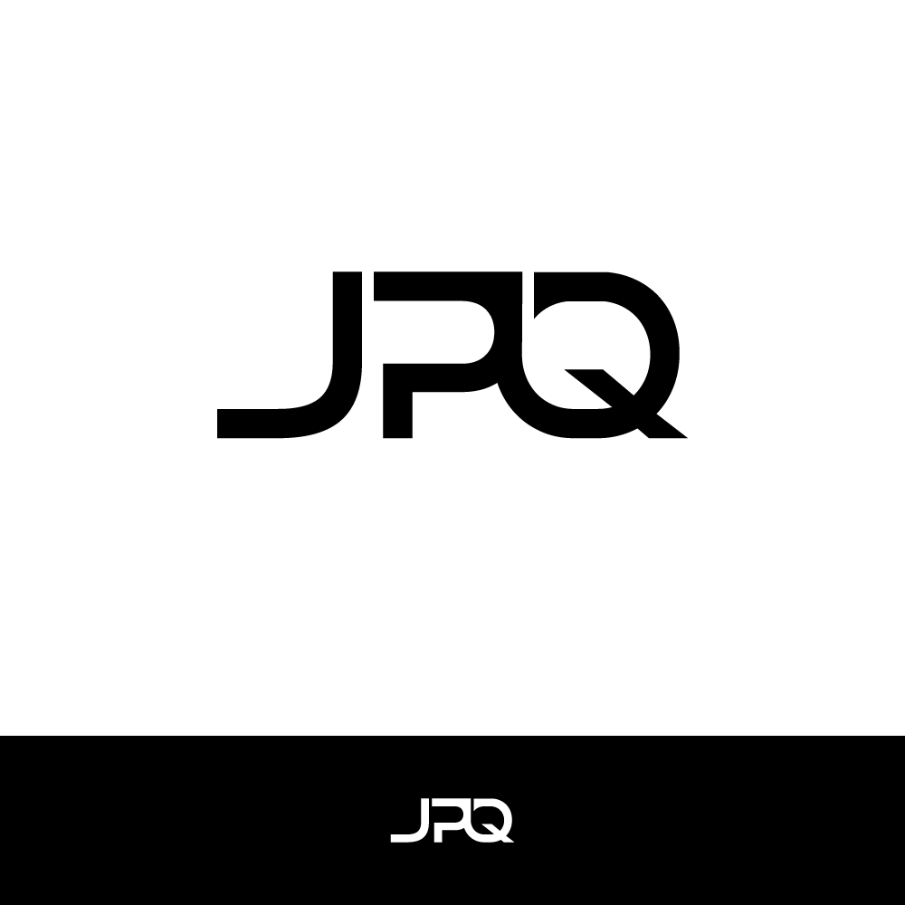 Logo Design by H4R5Z for this project | Design #30521962