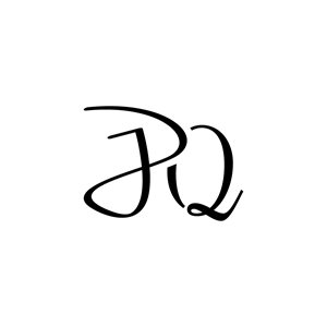 Logo Design by H4R5Z for this project | Design: #30584497