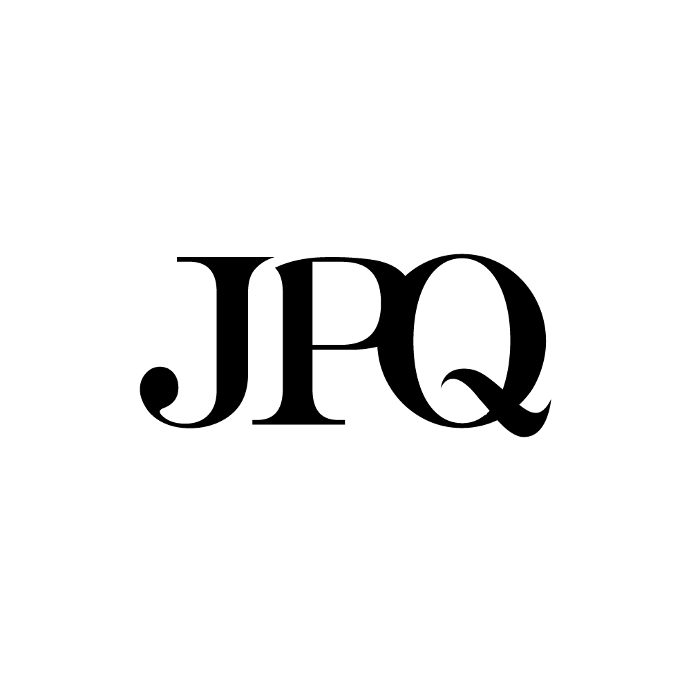 Logo Design by H4R5Z for this project | Design #30584545