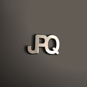 Logo Design by WeiArts for this project | Design: #30545815