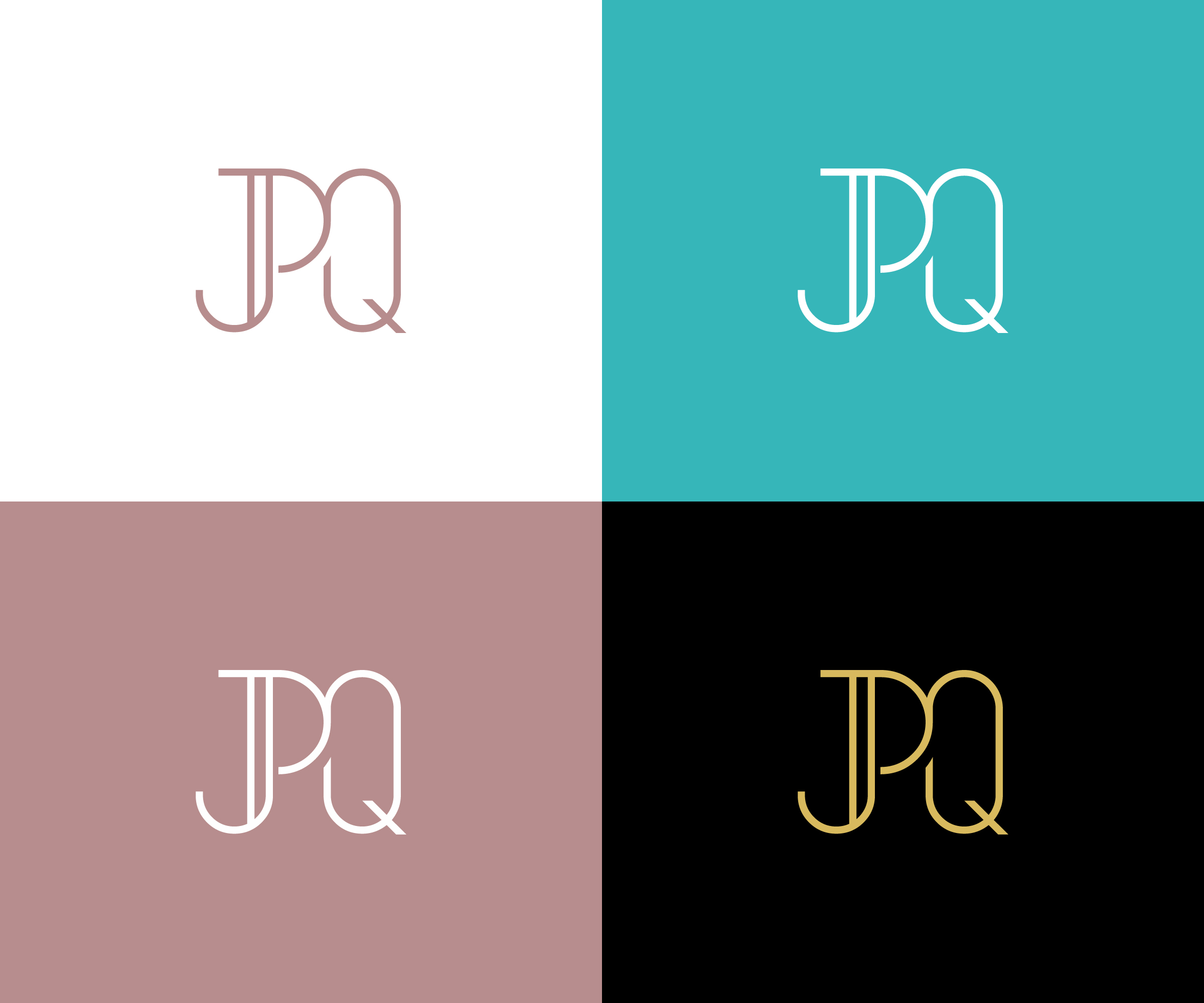 Logo Design by ecorokerz for this project | Design #30513643