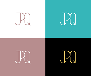 Logo Design by ecorokerz for this project | Design: #30513643