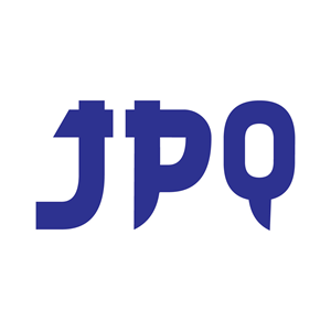 Logo Design by devidigitalart for this project | Design: #30546573