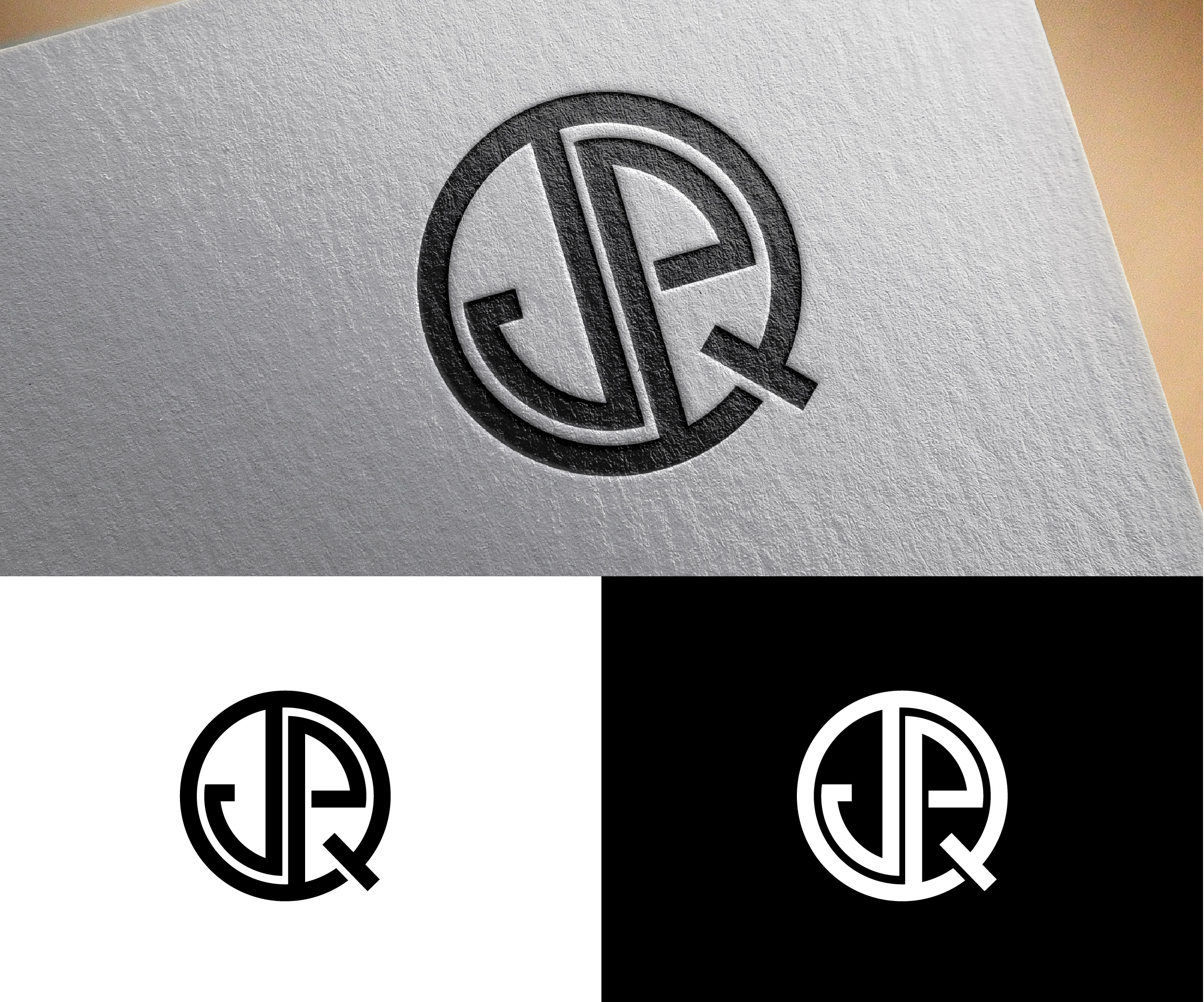 Logo Design by maceemisha for this project | Design #30511212