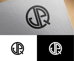 Logo Design by maceemisha for this project | Design: #30511212