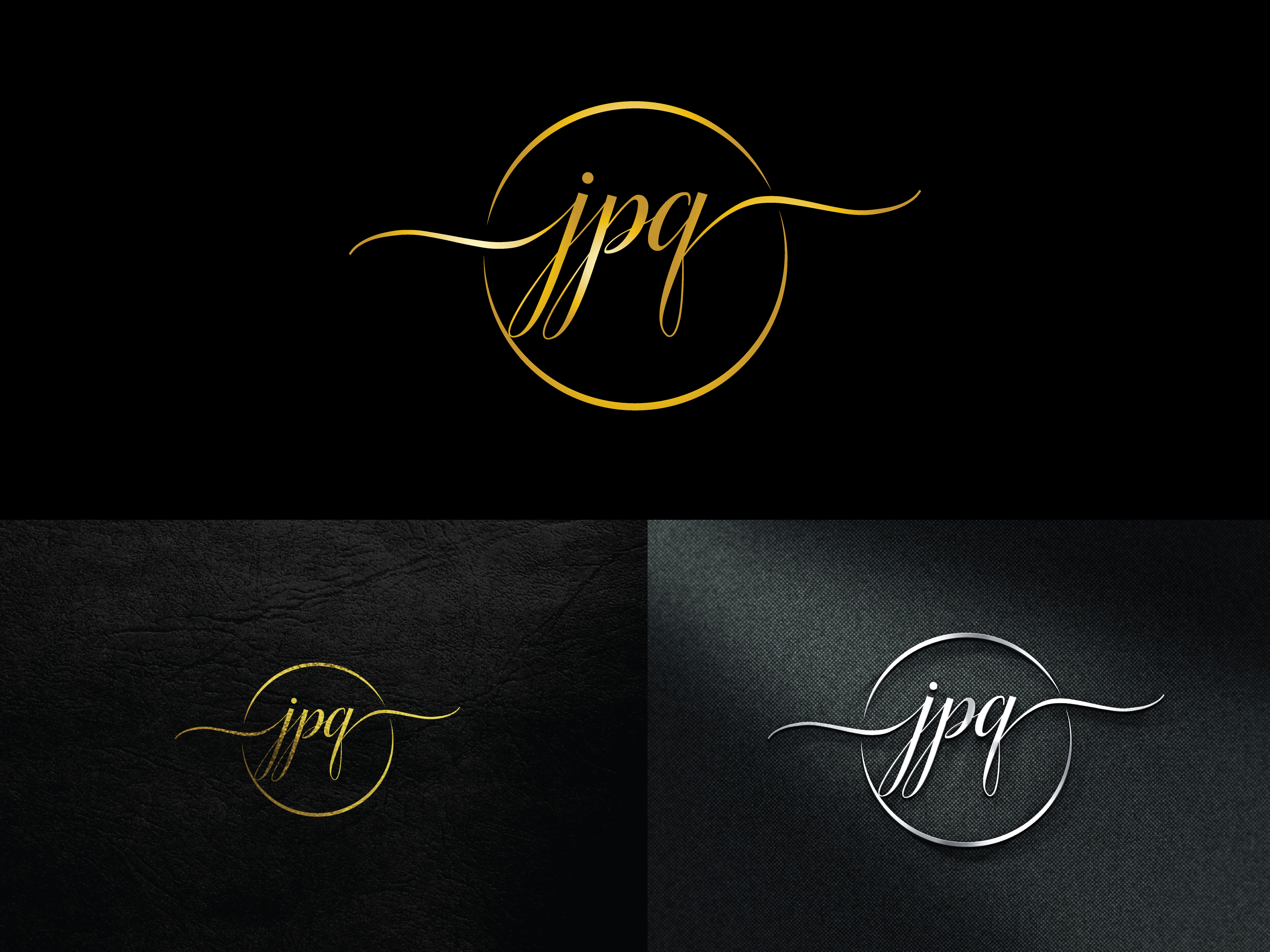 Logo Design by Hieroglyphics for this project | Design #30512314