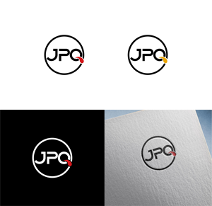 Design de Logo par Joenet Jayawarna pour ce projet | Design #30537181