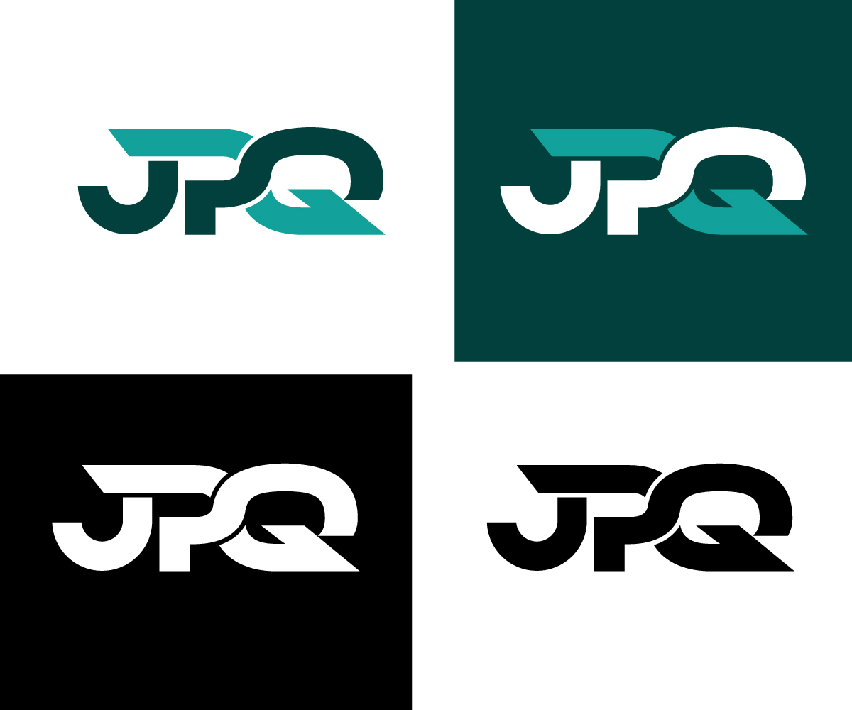 Logo Design by Rubia@ for this project | Design #30528723