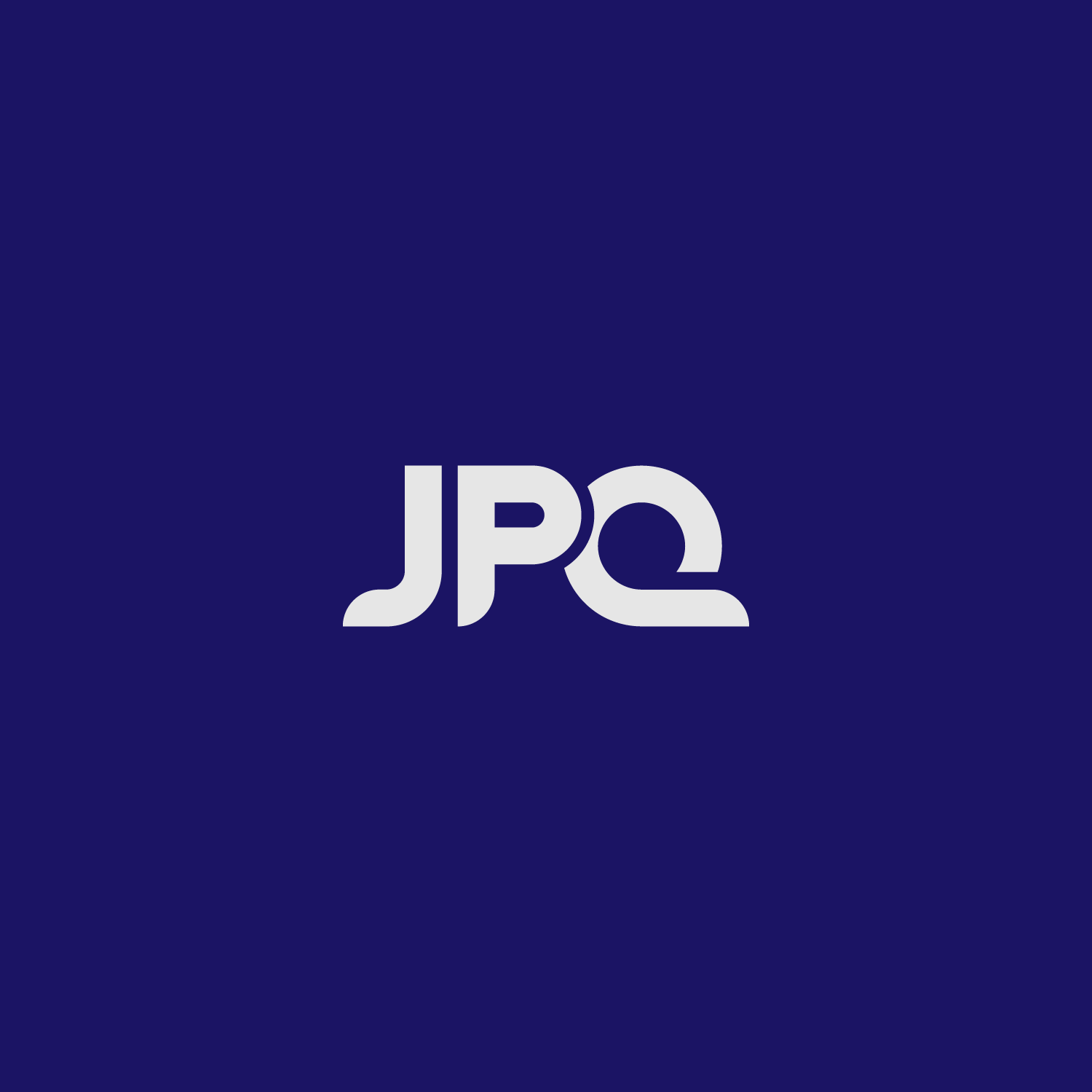 Logo Design by Abdul 20 for this project | Design #30511138