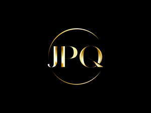Logo Design by R16 for this project | Design: #30511652