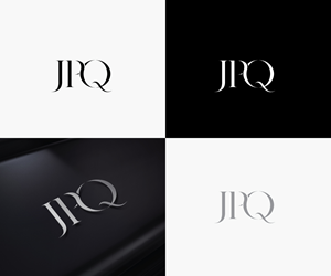 Logo Design by step forward 2 for this project | Design: #30513618