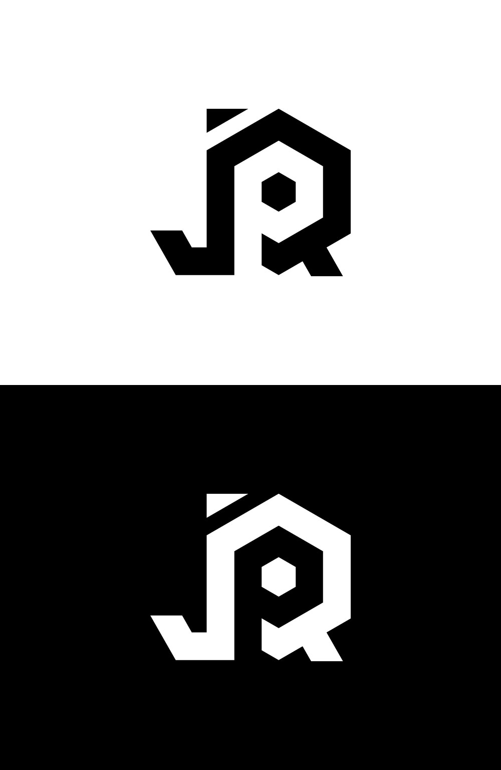 Logo Design by designA78 for this project | Design #30511148