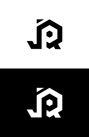 Logo Design by designA78 for this project | Design: #30511148