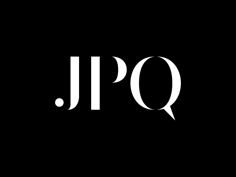 Logo Design by jaxondesign for this project | Design #30514962