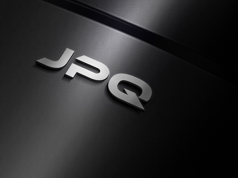 Logo Design by jaxondesign for this project | Design #30514963