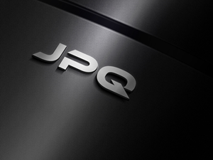 Logo Design by jaxondesign for this project | Design: #30514963