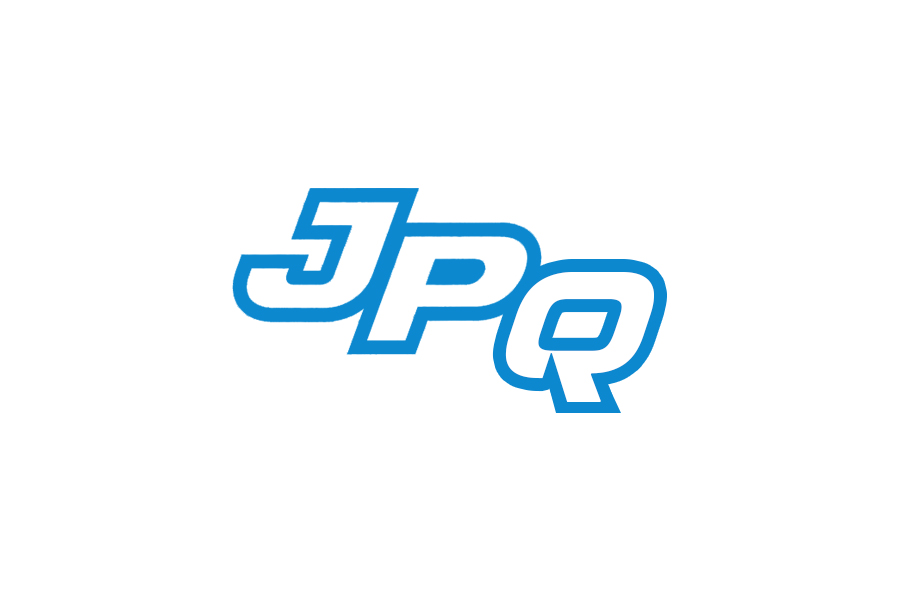 Logo Design by Soonia for this project | Design #30511450