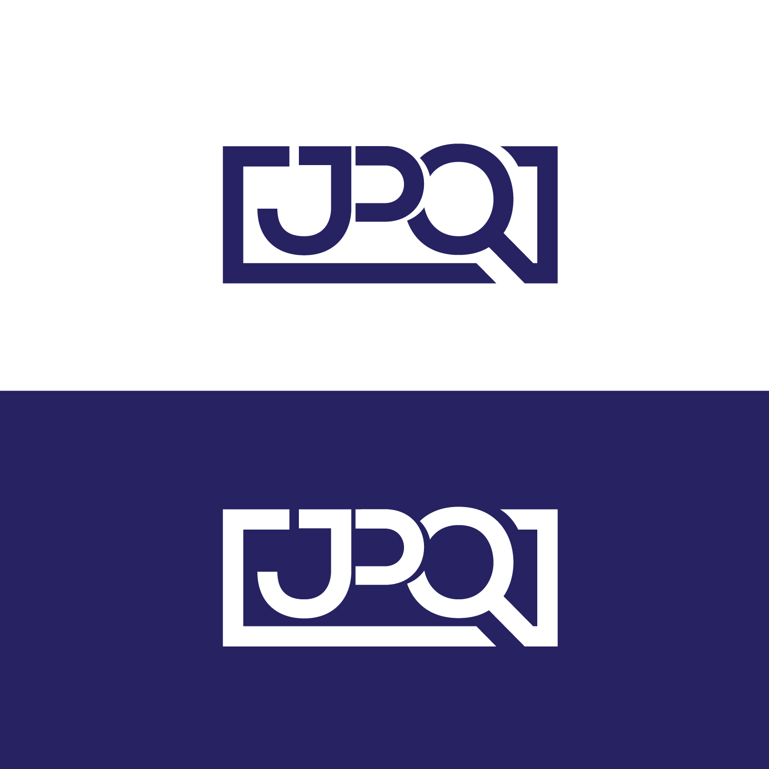 Logo-Design von geni für dieses Projekt | Design #30536792