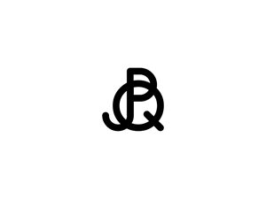 Logo Design by BNdesigner for this project | Design: #30529745
