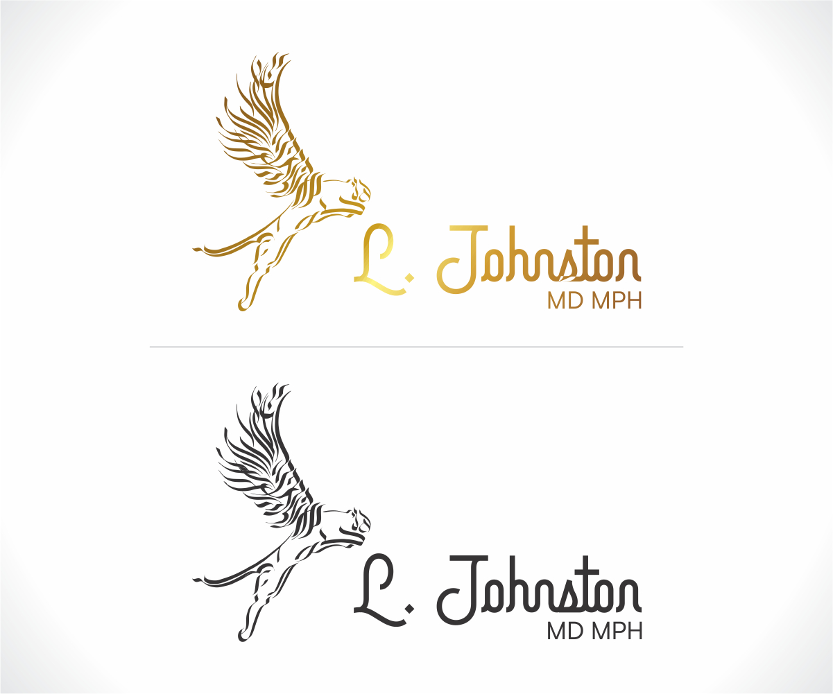 Logo-Design von InfinityDnP für dieses Projekt | Design #30517593