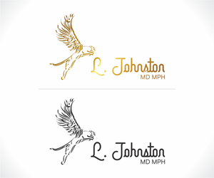 Logo Design by InfinityDnP for this project | Design: #30517593