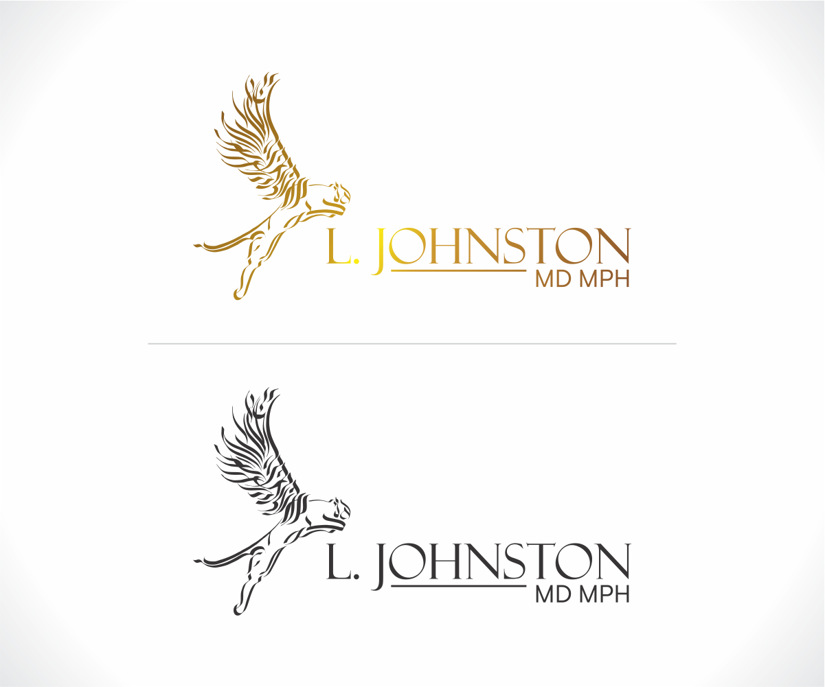 Logo-Design von InfinityDnP für dieses Projekt | Design #30517942