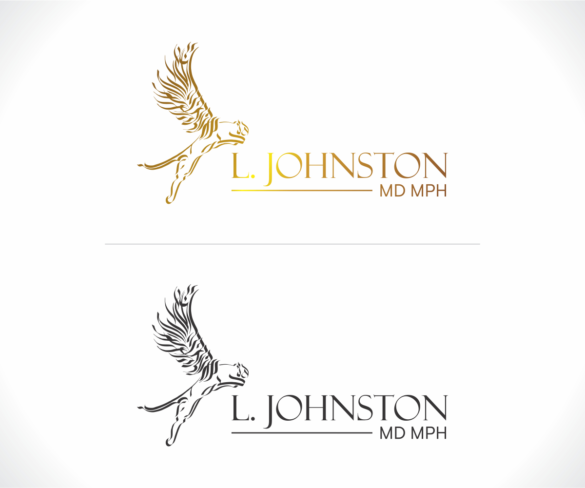 Logo Design by InfinityDnP for this project | Design #30523912