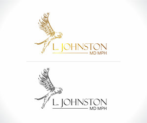 Logo Design by InfinityDnP