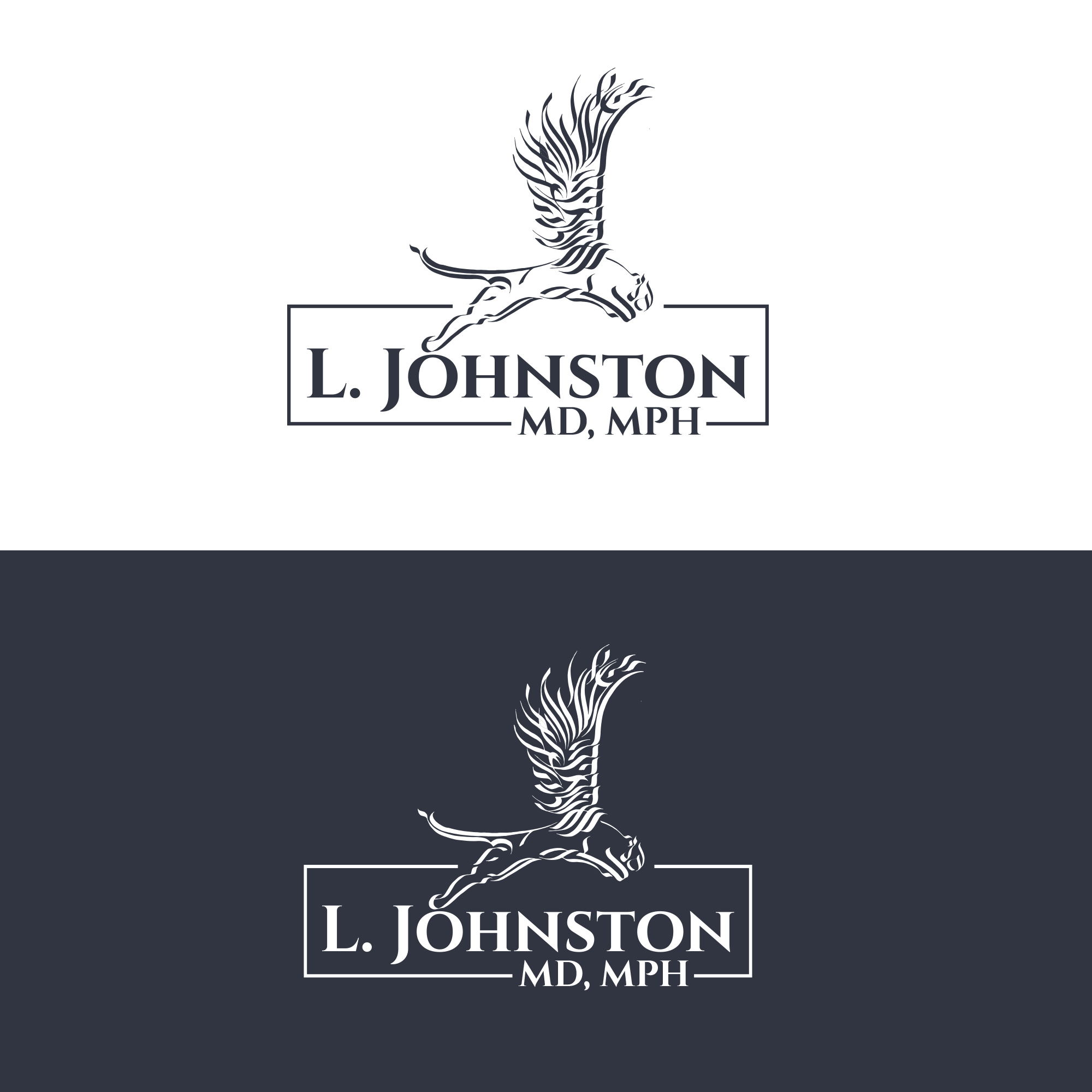 Logo Design by CreativeGwen™ for this project | Design #30546958