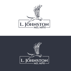 Logo Design by CreativeGwen™ for this project | Design: #30546958
