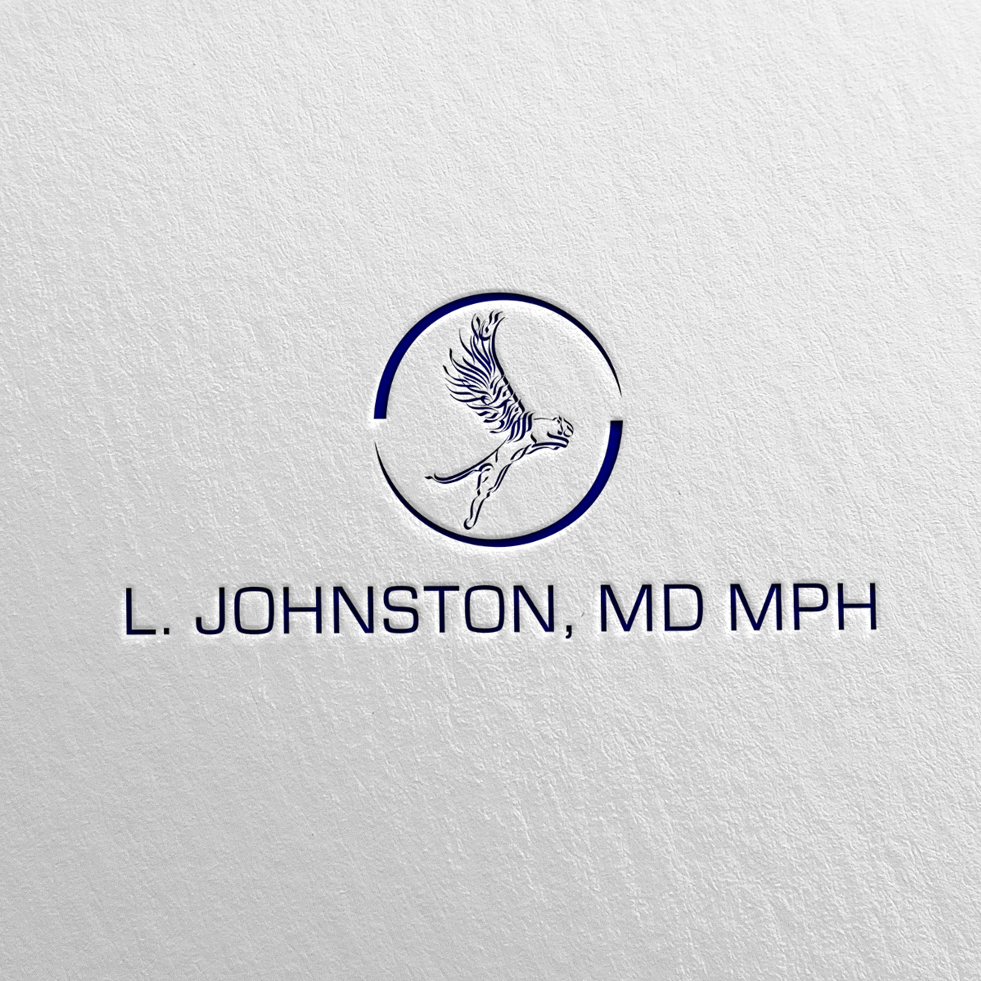 Logo Design by WeiArts for this project | Design #30545797